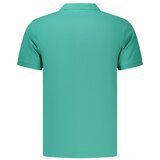 COVERI MOVING muška polo majica kratkih rukava, zelena | shoptok.hr