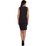 Figl Woman's Set M584 | Eponuda.ba