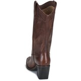 Nero Giardini I513921D-412 Smeđa | shoptok.hr