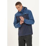 Weather Report Men's jacket Delton M | shoptok.hr