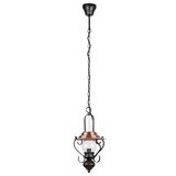 Rabalux lusteri Ea 7869 | ePonuda.com