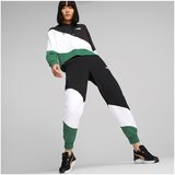 Puma Puloverji Power Cat Hoodie pisana | Shoptok.si