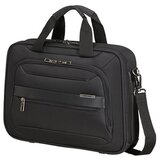 Samsonite TORBA ZA PRENOSNIK VECTUR | Shoptok.si