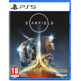 Plaion Igra za PS5 Starfield, (5000275801) | Shoptok.si