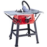  Stoni cirkular sa postoljem 2000w Worcraft | ePonuda.com