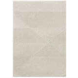 Conceptum Hypnose tepih 19270A, 60x100 cm, svetlosivi | ePonuda.com