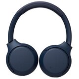 Sony Bežične slušalice WH-XB700L Plava | ePonuda.com
