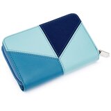 Vuch Drita Blue | Shoptok.si