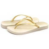 Ipanema Japonke Anatomica Tan pisana | Shoptok.si