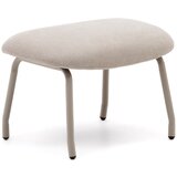 Kave Home Bež tabure Belina – | shoptok.hr