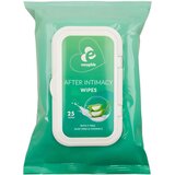 EasyGlide Intimne maramice nakon seksa | shoptok.hr