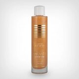 Innovatis Hair S.L. Spain NNOVATIS Luxury Sublime Oil ulje za kosu 50ml | ePonuda.com