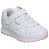 Reebok Modne superge 118668 Bela | Shoptok.si
