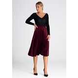 Figl Woman's Skirt M964 | Eponuda.ba