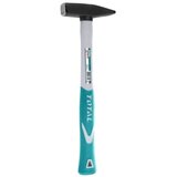 Total Strojni čekić 300g (THTS71300) | shoptok.hr