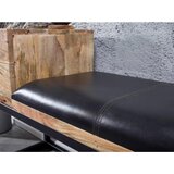 MID.YOU Klop Brez Naslona Wl6.483 | Shoptok.si