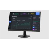 Lenovo 23.8" D24-45 monitor - VA WLED | shoptok.hr