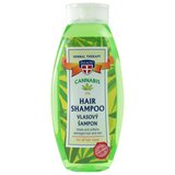  Šampon od konoplje 500ml. Cijene