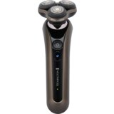 Remington Brijač XR1795 X9 Limitless Rotary | ePonuda.com