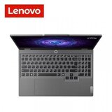 Lenovo loq 15 i5-12600HX/24GB/1TB/15.6"FHD/RTX3050 6GB/2Y/SRB/83GS00NGYA | ePonuda.com