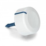  Set dugme programatora Whirlpool 481241458306, 141IG02 | Eponuda.com