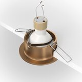 MAYTONI Stropna Svetilka Slim | Shoptok.si