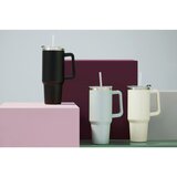 Mömax Termo Lonček Betty | Shoptok.si