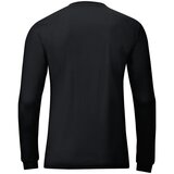 JAKO Team Crna | shoptok.hr