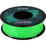 eSUN pla+ peak green, 1.75 mm / 1000 g | Eponuda.com