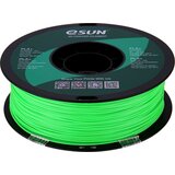 eSUN pla+ peak green Cijene