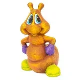 baštenska figura cvrčak