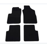  PATOSNICE TEPIH TIPSKE FIAT 500 2007-2024 | Eponuda.ba