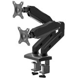 Serioux dvostruki nosač monitora, SRXA-MM902 | shoptok.hr