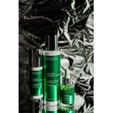 Revuele Exosome Infusion Cream obnovitvena vlažilna krema s pomirjajočim učinkom 50 ml | Shoptok.si