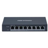  DS-3E0508P-O | Eponuda.com