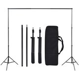  Rasvjetna Oprema za Foto Studio | shoptok.hr