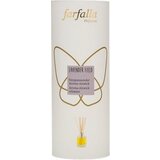 farfalla aroma difuzer sa štapićima lavandino polje | shoptok.hr