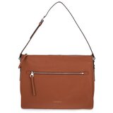 Coccinelle Torbe za čez ramo W09 TWIGA Kostanjeva Cene