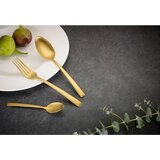 Echtwerk Jedilni Pribor Avelino, 30-Delni | Shoptok.si
