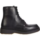 Tommy Hilfiger Polškornji - Črna Cene