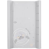  Tvrda podloga za povijanje 80х50cm Seally Me KKB61099 | Eponuda.com