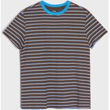 Sinsay Pamučne majice s printom 2 kom | shoptok.hr