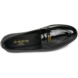 JB Martin Mokasini RADES Črna | Shoptok.si