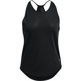 Under Armour Women's running tank top Streaker Tank | Shoptok.si