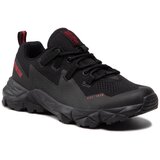 Big Star KK274211 Crna | shoptok.hr