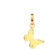 Vuch Gold Shoony | Shoptok.si