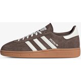 Adidas Patike HANDBALL SPEZIAL W | ePonuda.com
