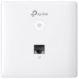Tp-link LAN Access Point EAP115-WALL | Eponuda.com
