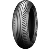 Michelin Power Rain + ( 19/69 R17 TL zadnji kotač ) | shoptok.hr