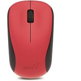  genius NX-7000 wireless optical usb crveni miš | ePonuda.com